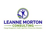 https://www.logocontest.com/public/logoimage/1586702908Leanne Morton Consulting5.jpg